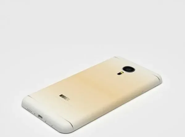 Meizu-MX5