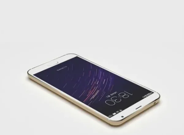 Meizu-MX5