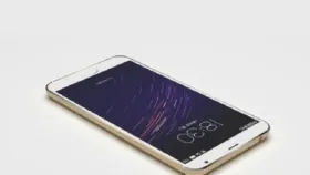 Meizu MX5