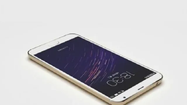 Meizu MX5