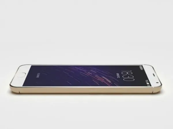 Meizu-MX5