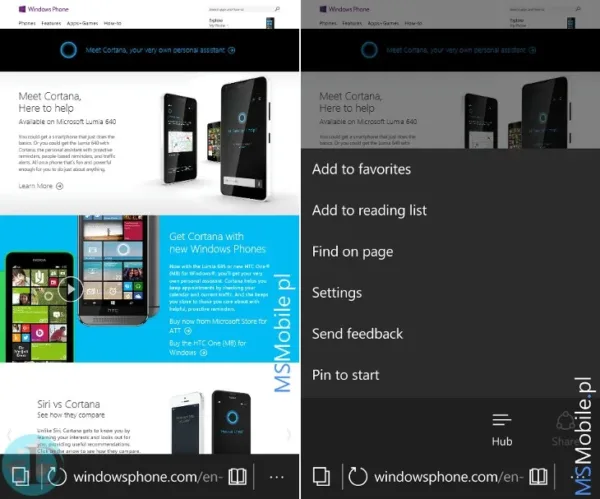 Windows-10-Mobile-10149-build
