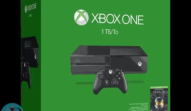 Xbox One 1TB.png