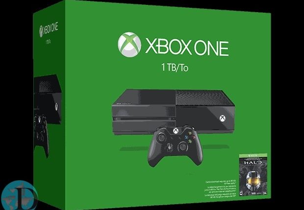 Xbox One 1TB.png