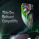 Xbox One will play Xbox 360 games