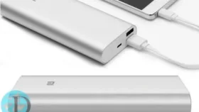 Xiamoi-Mi-16000mAh