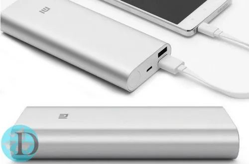 Xiamoi-Mi-16000mAh