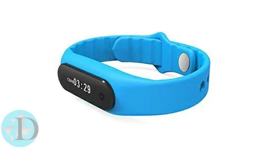 Xiaomi-Mi-Band-2-01