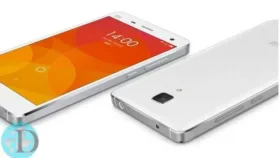 Xiaomi-Mi5