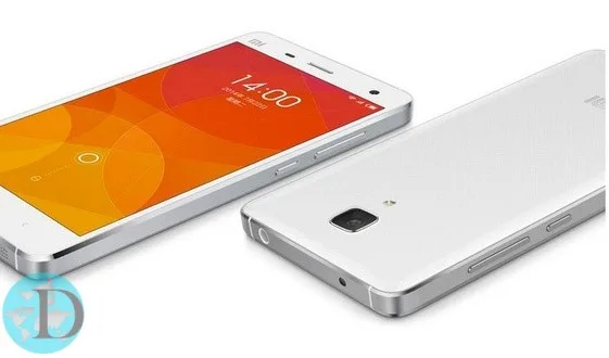 Xiaomi-Mi5