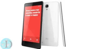 Xiaomi-Redmi-Note-2-01