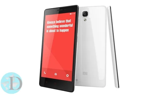 Xiaomi-Redmi-Note-2-01