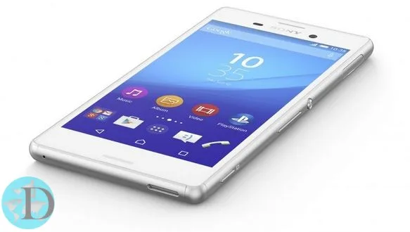 Xperia-M4-Aqua-01