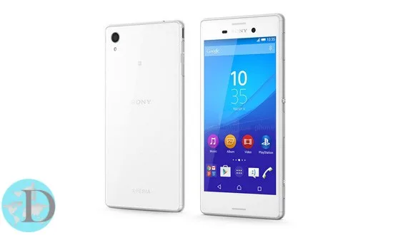 Xperia-M4-Aqua-01