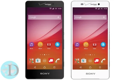 Xperia-Z4v-01