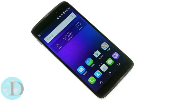 alcatel-onetouch-idol-3-01