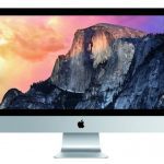 اپل هارد های معیوب iMac های 27 اینچی را تعویض می کند