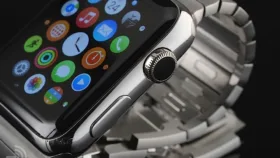 apple-watch