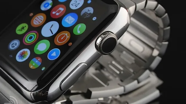 apple-watch
