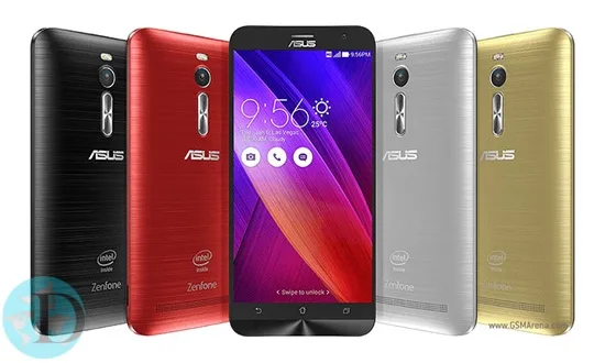 asus-zenfone-2-01