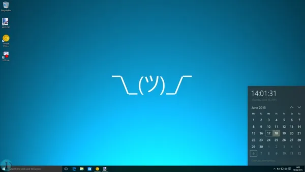 windows 10 build 10147
