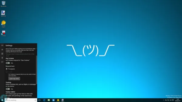 windows 10 build 10147