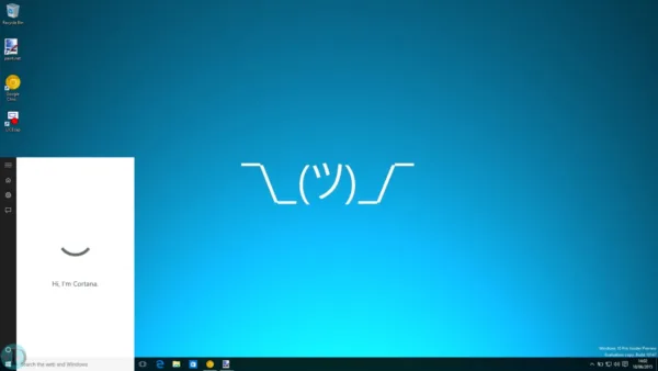 windows 10 build 10147