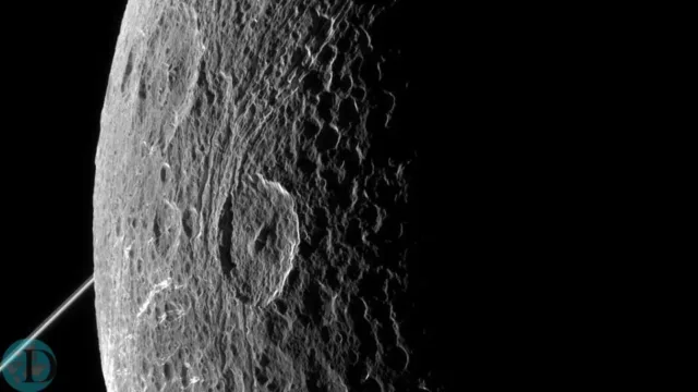 dione-cassini