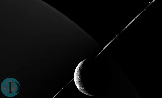 dione-cassini
