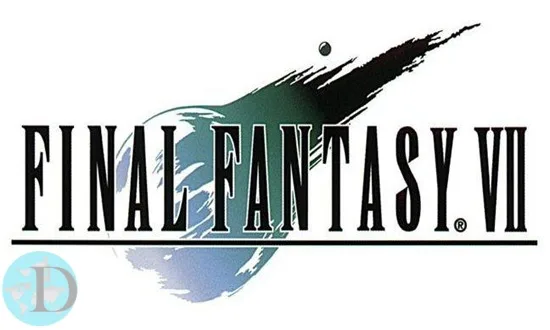 final-fantasy-vii-01