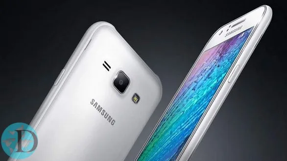 galaxy-j5
