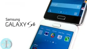 galaxy-s6