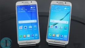 galaxy s6