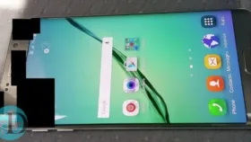 galaxy s6 plus