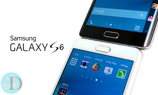 galaxy-s6