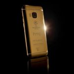 gold-htc-one-m9