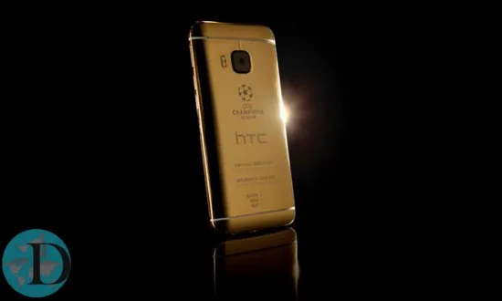 gold-htc-one-m9