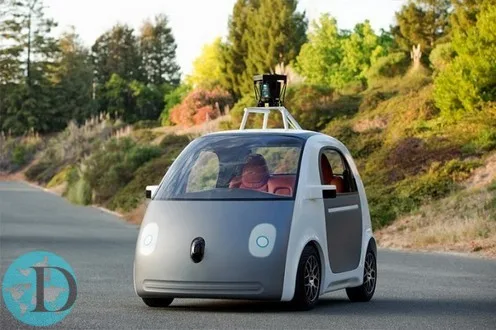 google-self-driving-car-prototype