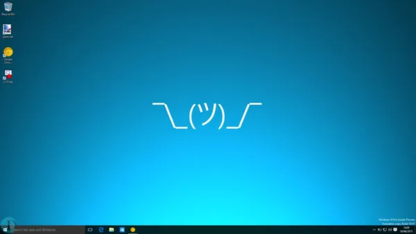 windows 10 build 10147