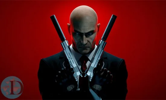 hitman-game-01