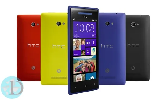 htc_8x_windows_phone-01