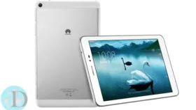 huawei T1 10 tablet