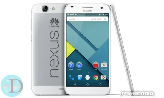 huawei-nexus-01