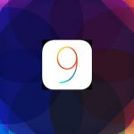 مقایسه تصویری بین iOS 8.3 و iOS 9، چه چیز تغییر کرده است؟