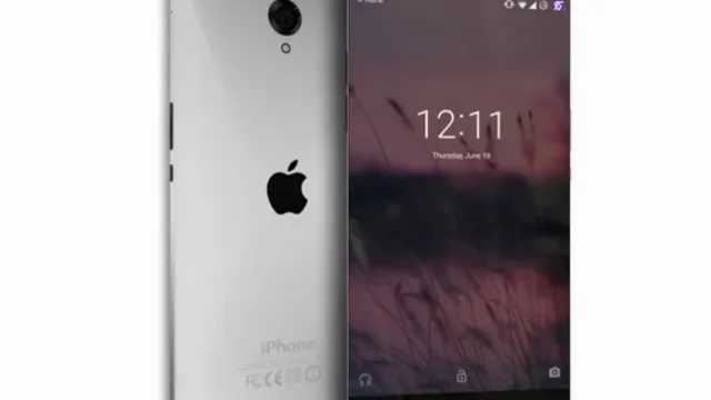 iPhone-7