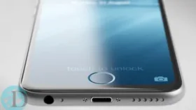 iPhone-7-Concept-01