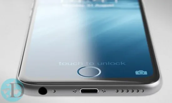 iPhone-7-Concept-01