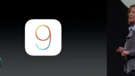 ios 9