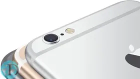 iphone-6s-camera