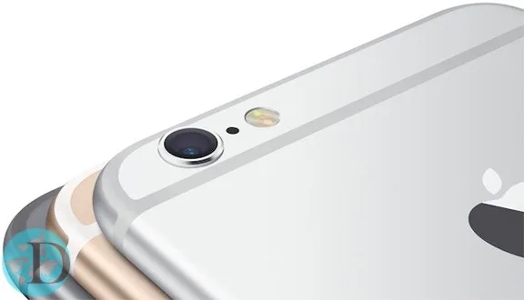 iphone-6s-camera